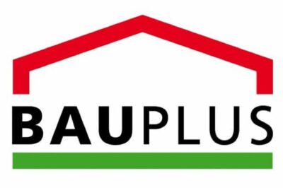 BAUplus