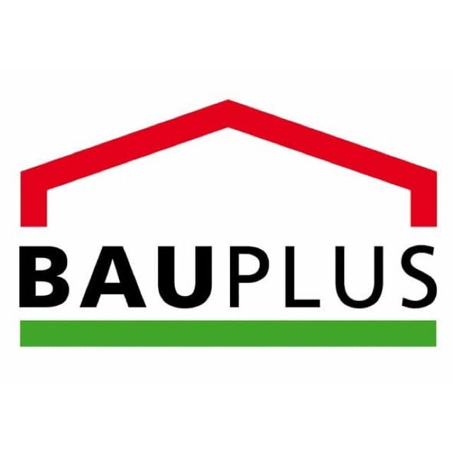 BAUplus